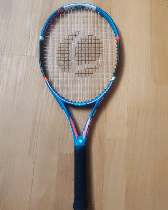 Racchetta Tennis Artengo TR 730 