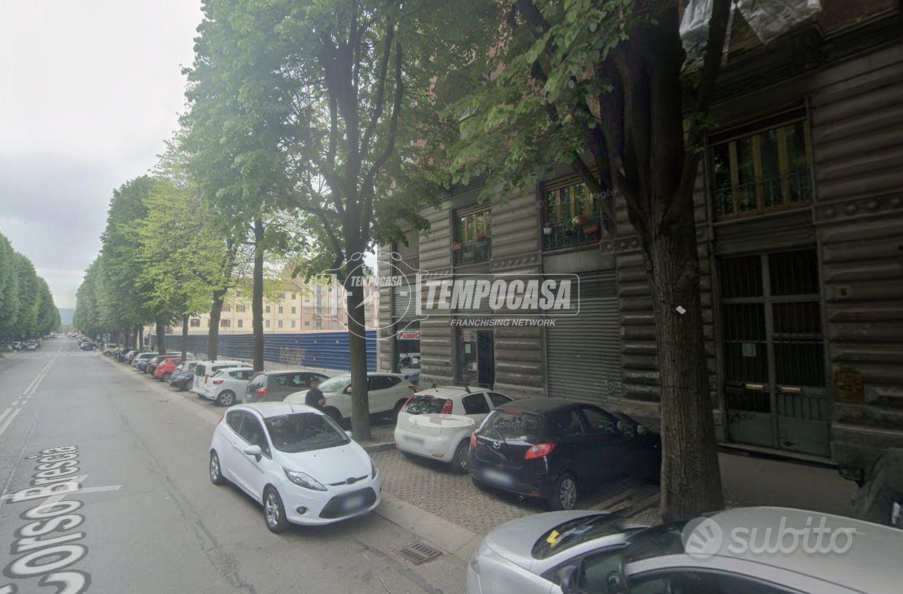 TRILOCALE LIBERO SUBITO! - Vista 2
