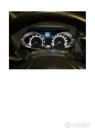 Auto perfetta