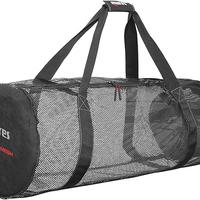 borsa in rete sub mares
