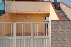 Appartamento a Puntabraccetto