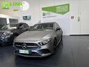 mercedes-benz-a-180-d-automatic-premium-pack-am