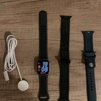 apple watch series 9 41mm