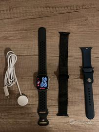 apple watch series 9 41mm
