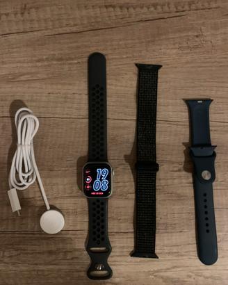 apple watch series 9 41mm
