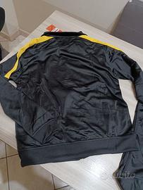 Tuta sportiva Givova XL