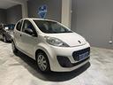 peugeot-107-1-0-urban-move-5-porte-unico-p-