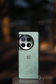 Oneplus 12 512GB