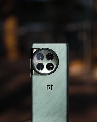 Oneplus 12 512GB