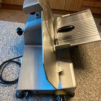 Affettatrice professionale La Felsinea