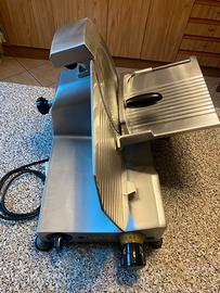 Affettatrice professionale La Felsinea