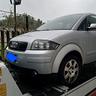 audi-a2-1400-16v