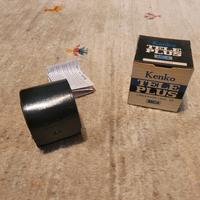 Kenko Tele Plus conversion lens 2x MC4