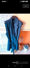 Gilet lungo OVS Tag 48 