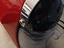 Immagine 4