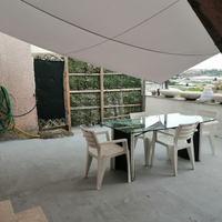 Pasqua Liguria Albenga collina 10 posti