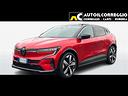 renault-megane-e-tech-techno-ev60-220cv-ac22