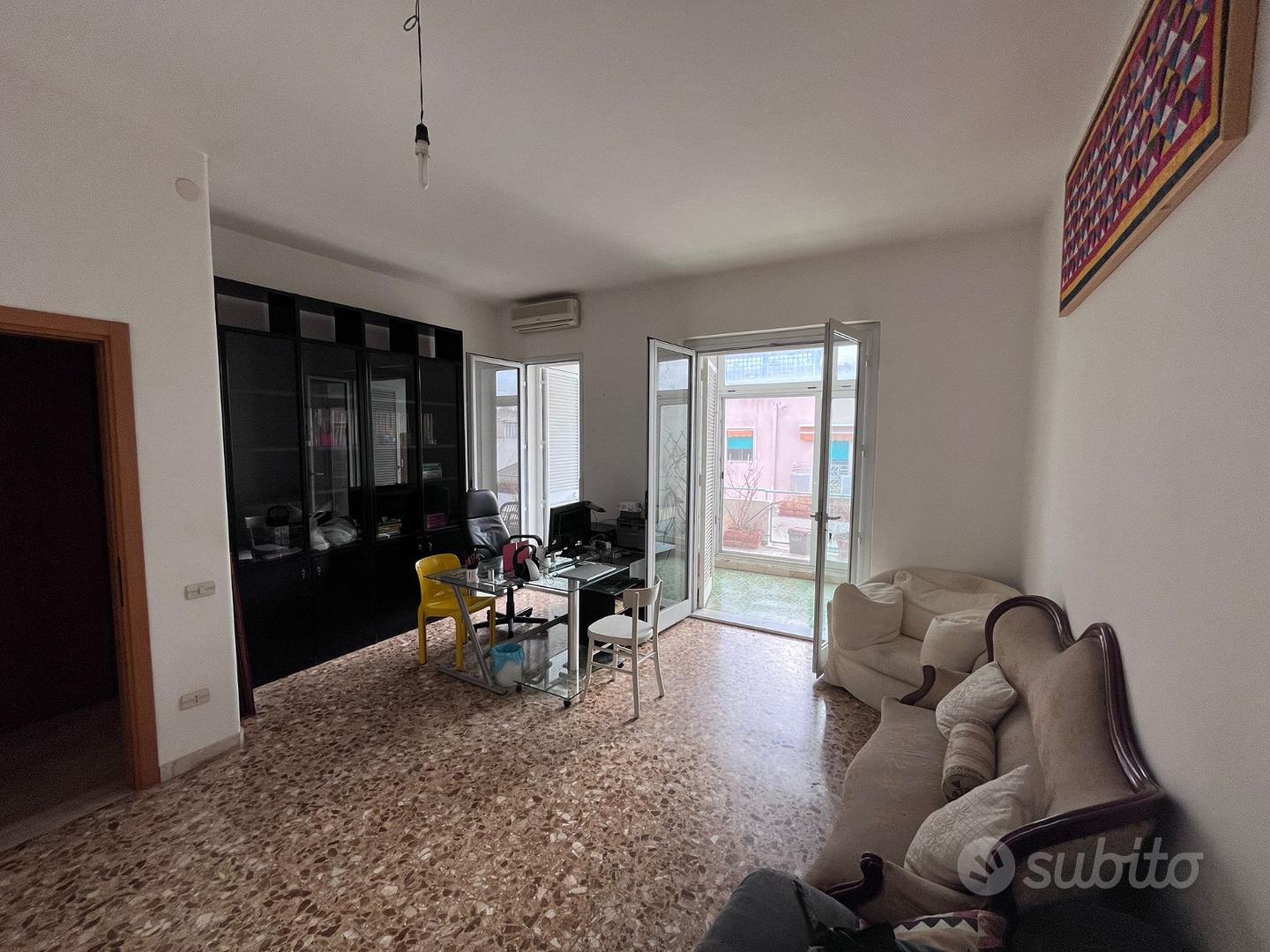 Appartamento – Cagliari, San Benedetto - Vista 5