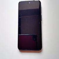 "Global C 20"Pro Gaming Phone 6.8 'Android 13 5G