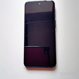 "Global C 20"Pro Gaming Phone 6.8 'Android 13 5G