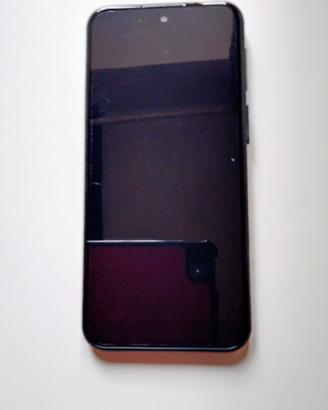 "Global C 20"Pro Gaming Phone 6.8 'Android 13 5G