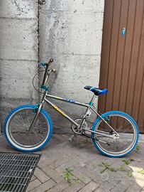 Bmx atala 90