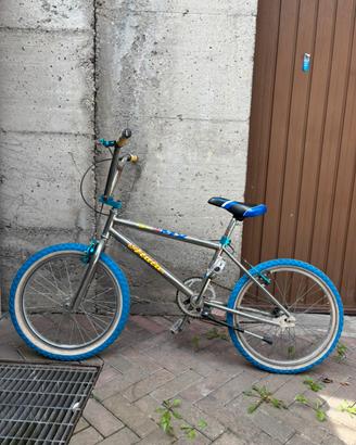 Bmx atala 90