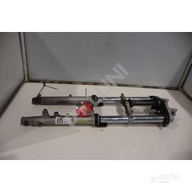 Forcella ant. Suzuki (ciclomotori) Gs 500 F 2007