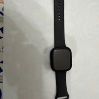 Orologio apple serie 11 46 mm