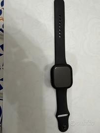 Orologio apple serie 11 46 mm