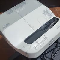 proiettore epson