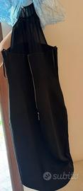 Vestito da sera