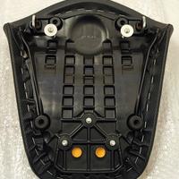 Sella Honda nc750x 2023/2024