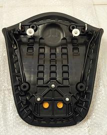 Sella Honda nc750x 2023/2024