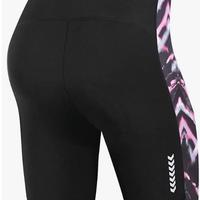 PANTALONCINI CICLISMO DONNA S