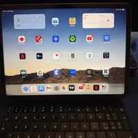 iPad Pro 11” 2023