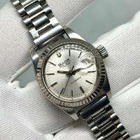 Bulova Super Seville Calendar Automatico. VENDUTO