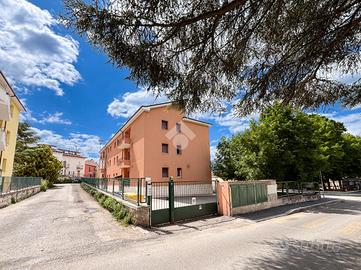 3 LOCALI A L'AQUILA