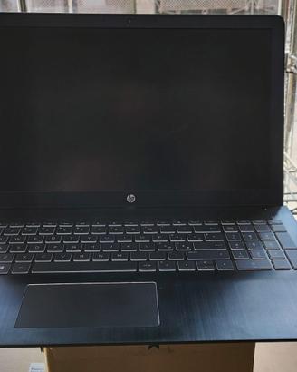 pc portatile