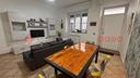 appartamento-canegrate-k-295vrg-