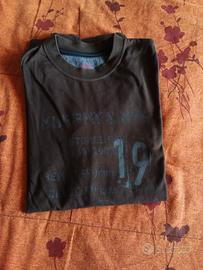 Maglietta Murphy & NYE