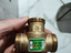 Immagine 3