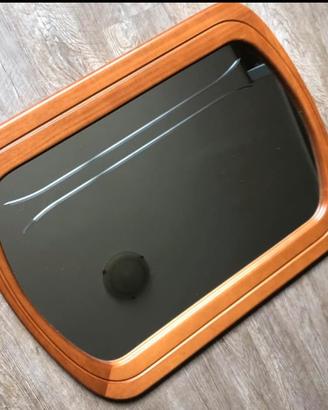 Specchio