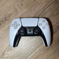 Controller PS5 senza drift - originale come nuovo