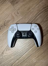 Controller PS5 senza drift - originale come nuovo