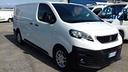 peugeot-traveller-expert-l3h1-3-posti-passo-l-