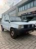 fiat-panda-750-fire-cl-ok-neopatentato