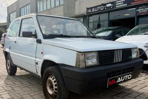 Fiat Panda 750 Fire CL - ok neopatentato