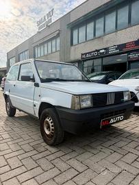 Fiat Panda 750 Fire CL - ok neopatentato