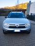 dacia-duster-1-6-110cv-4x2-ambiance